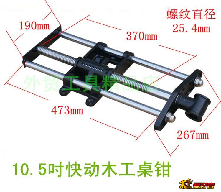QQ截图20130830213230_副本_副本.jpg