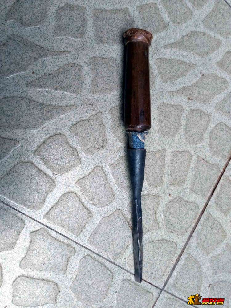 凿15 (3).jpg