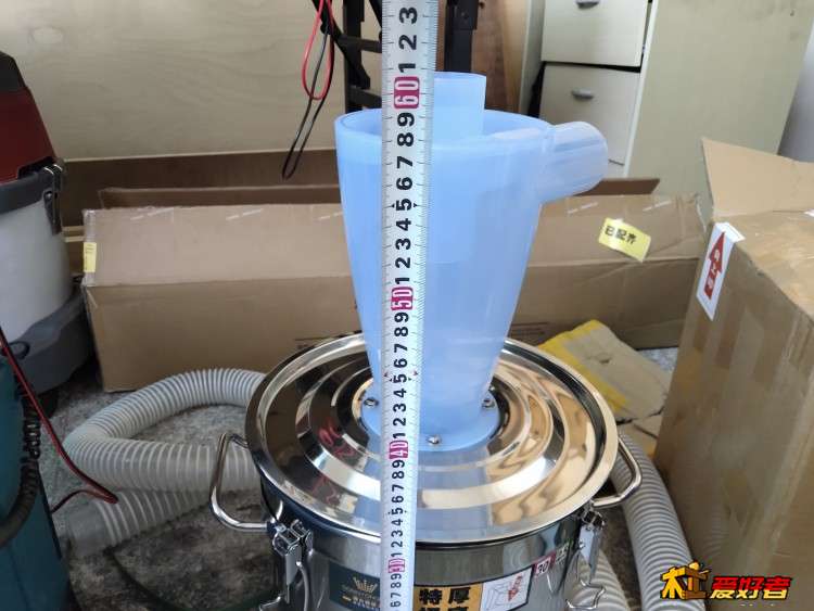 旋风集尘5.jpg