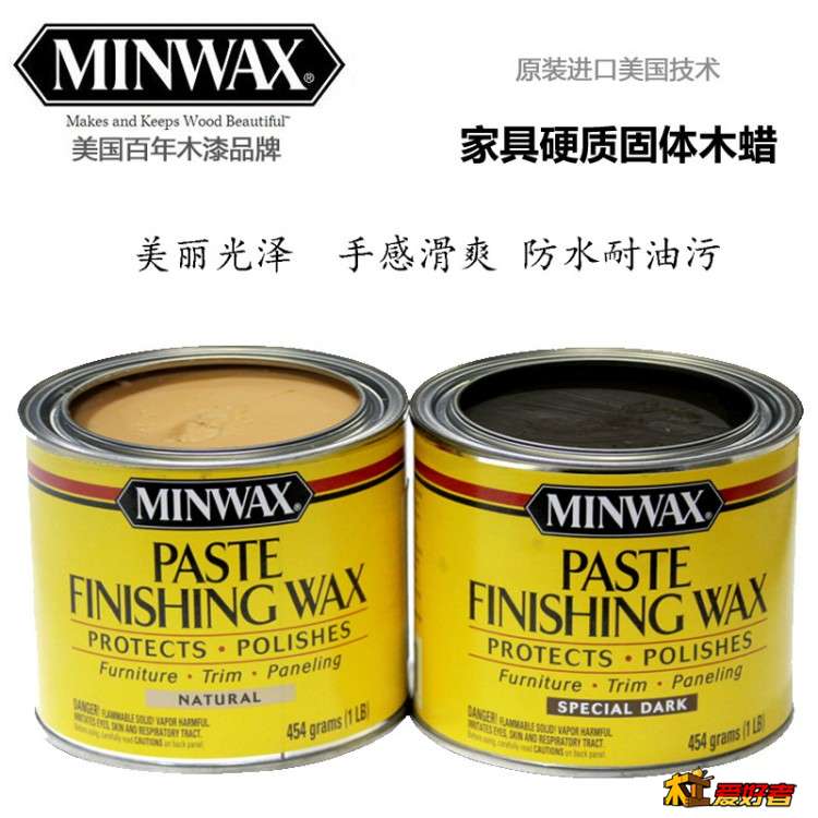 TB2ZJiUn9hlpuFjSspkXXa1ApXa_!!663441.jpg