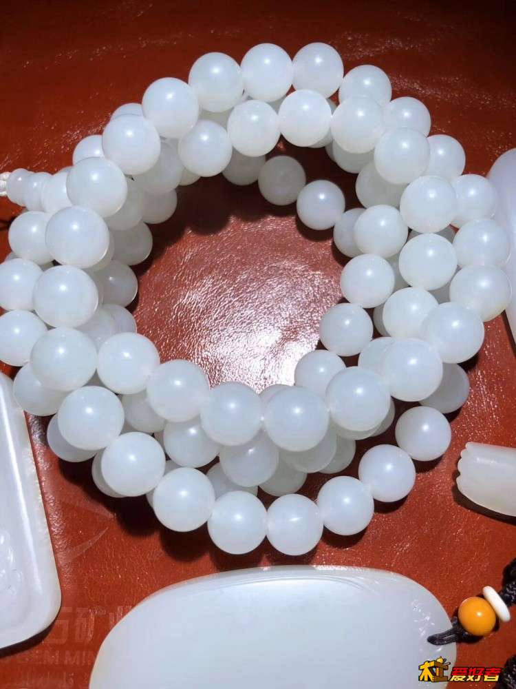 QQ图片20200115151717.jpg