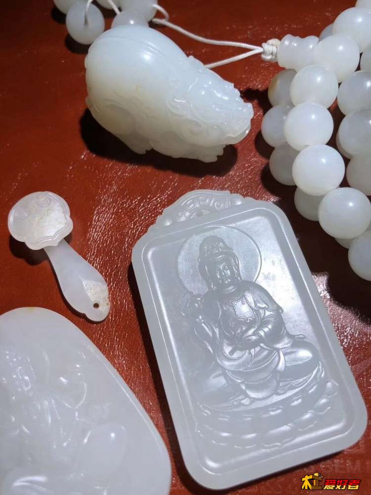 QQ图片20200115151720.jpg
