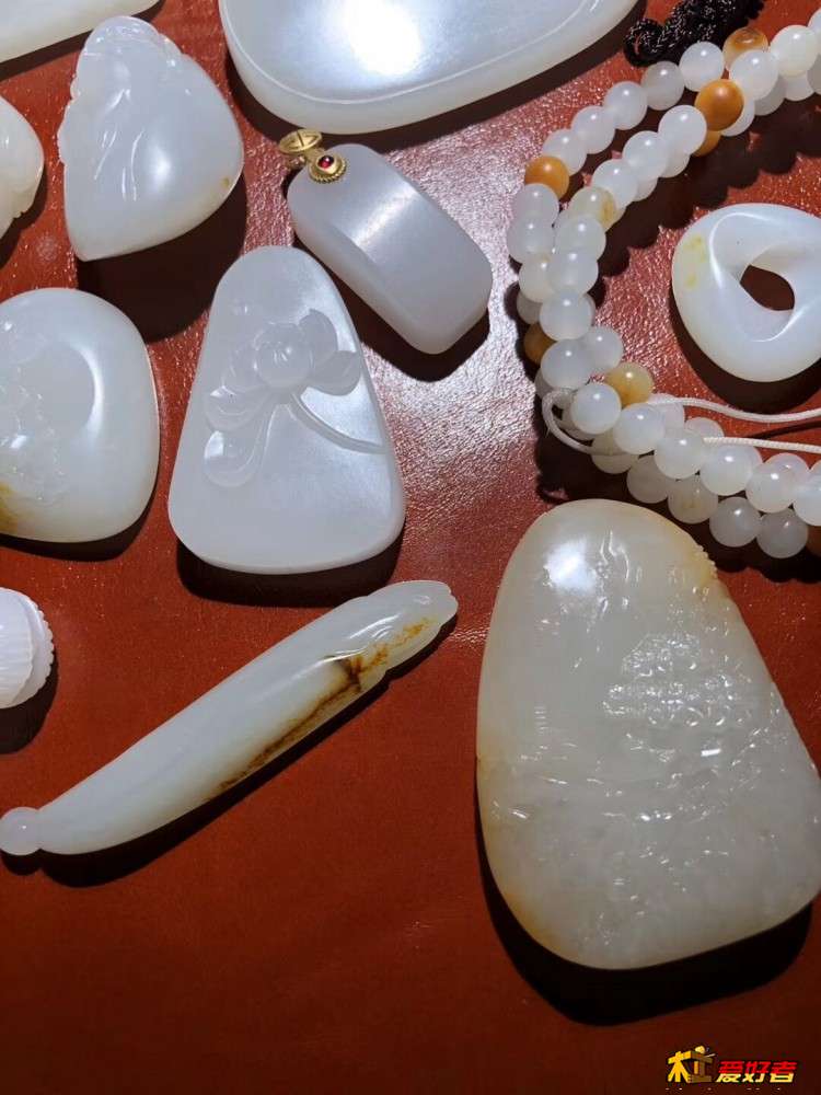 QQ图片20200115151729.jpg