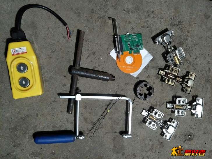 O1CN01lC4UVO1Ne5ueNOSpH_!!0-fleamarket.jpg_728x728.jpg