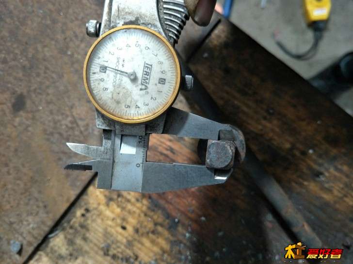 O1CN016zgRXn1iV20R0Iakg_!!0-fleamarket.jpg_728x728.jpg