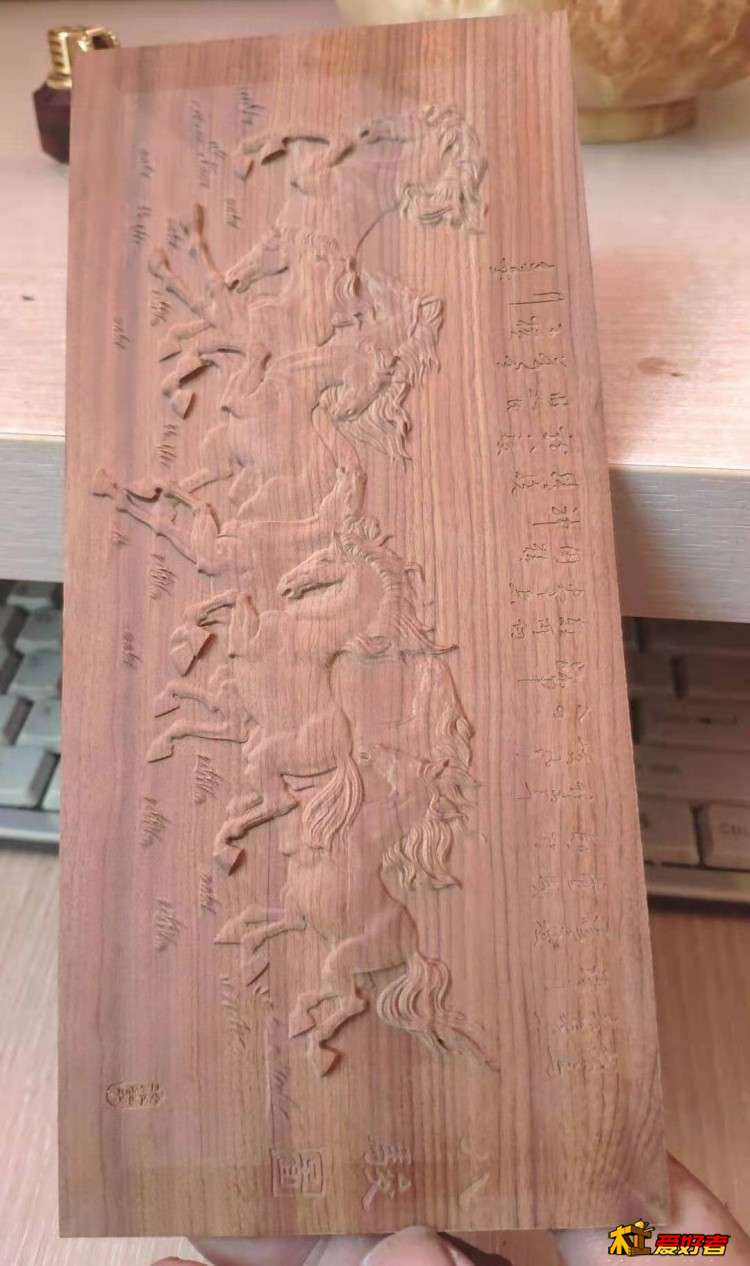 WeChat 圖片_20200121111915.jpg