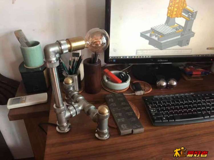 微信图片_20200116192830.jpg