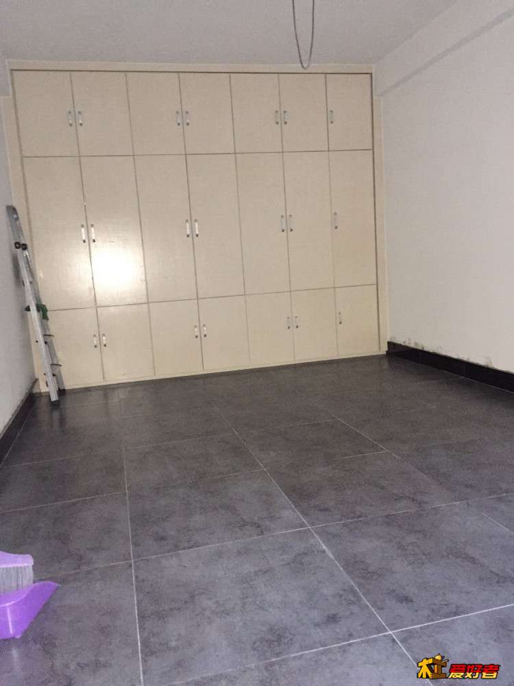 03.jpeg