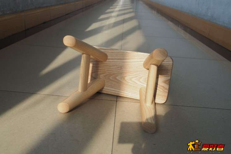 W0000009.jpg