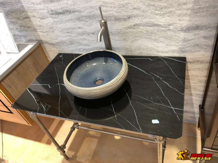 微信图片_20190524104857.jpg