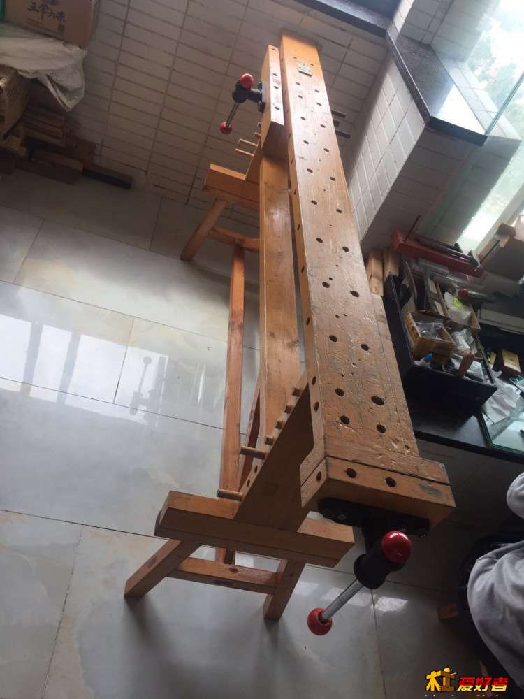 1-1-案子全貌.jpg