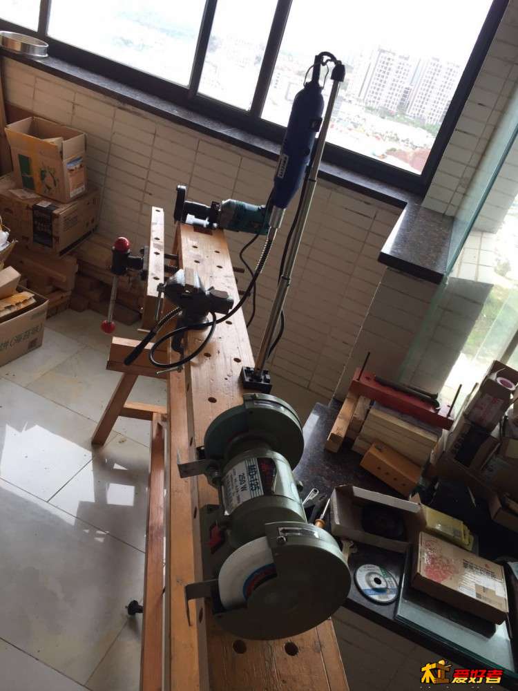 10-6-吊磨，台钳，手枪钻切割机，砂轮机.jpg