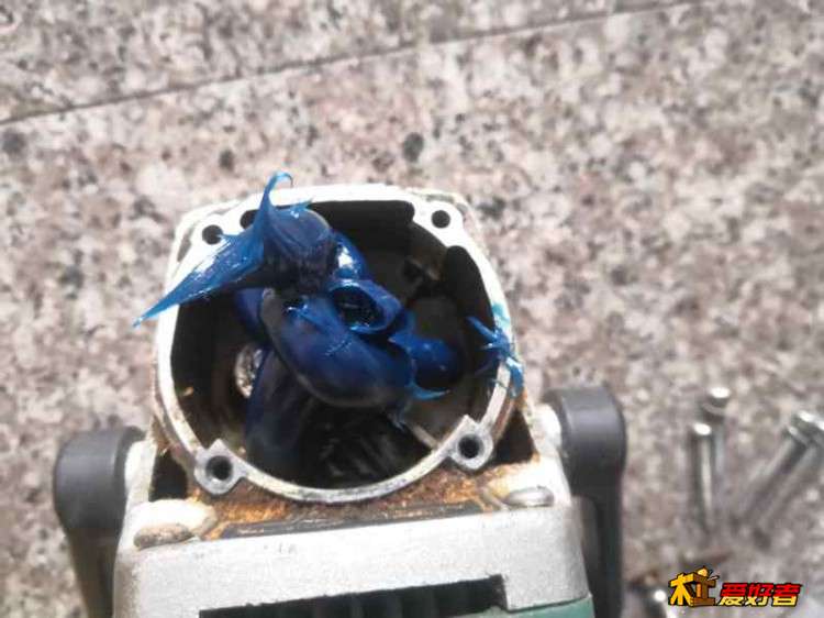 4只涂齿轮一面 感觉甩开了 (1)_a.jpg