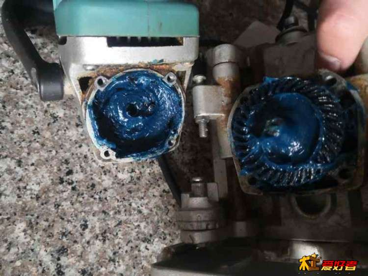 5 大轮背面 齿轮一面都再涂 多了这次_a.jpg