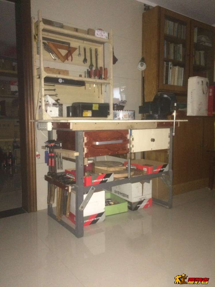 微信图片_202002221558085.jpg