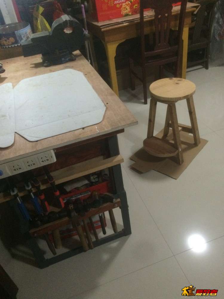 微信图片_202002221558088.jpg