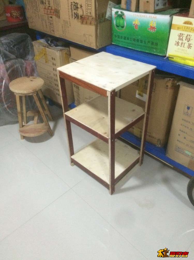 微信图片_2020022215580811.jpg