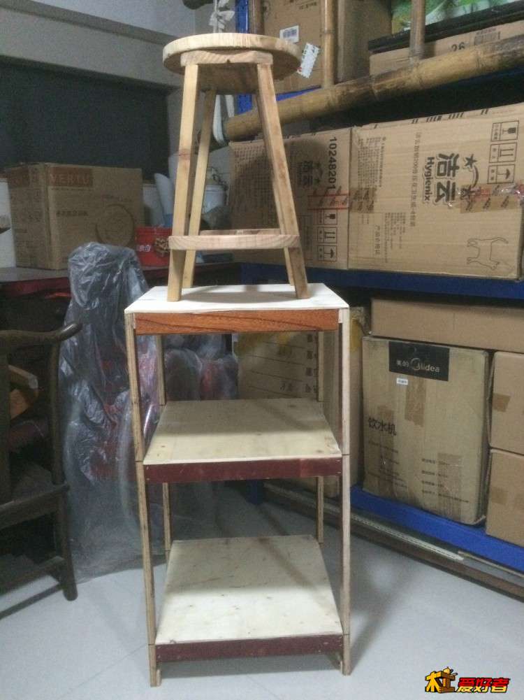 微信图片_2020022215580812.jpg