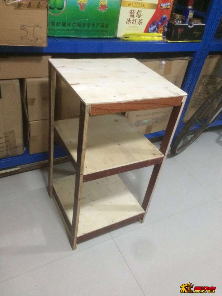 微信图片_2020022215580813.jpg