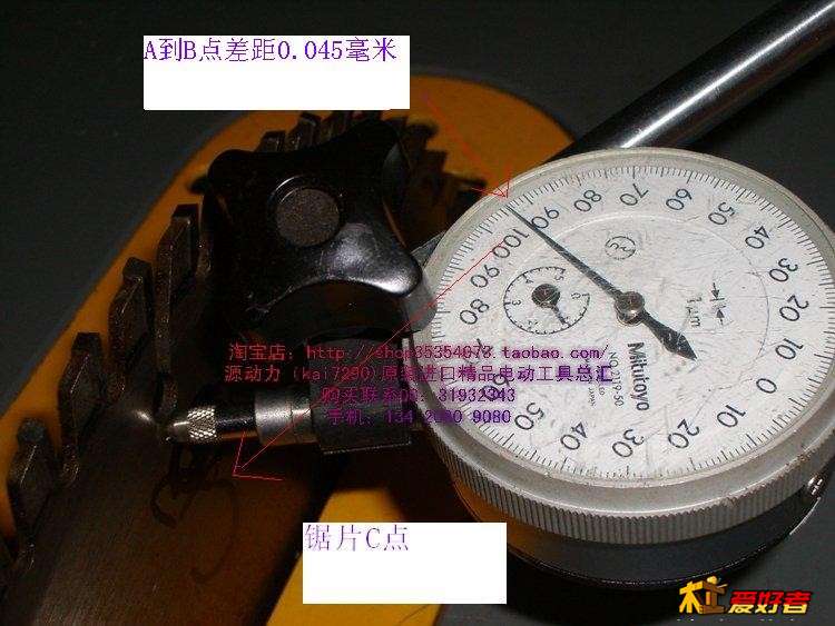1 (11).jpg
