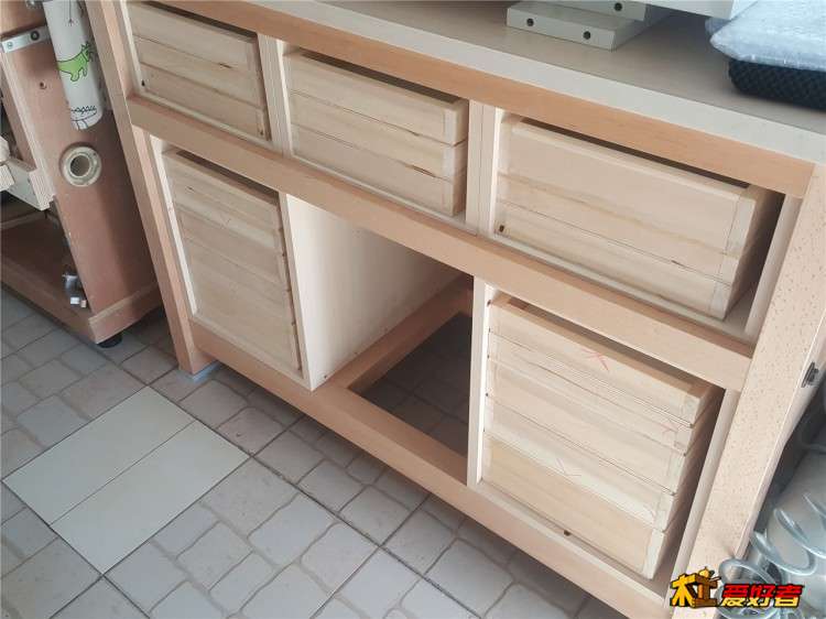 20191218_114022.jpg