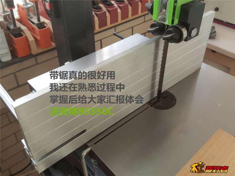 20191225_145342.jpg