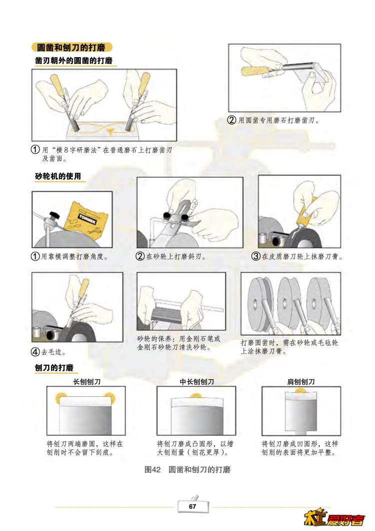 刀刃的打磨2.jpg
