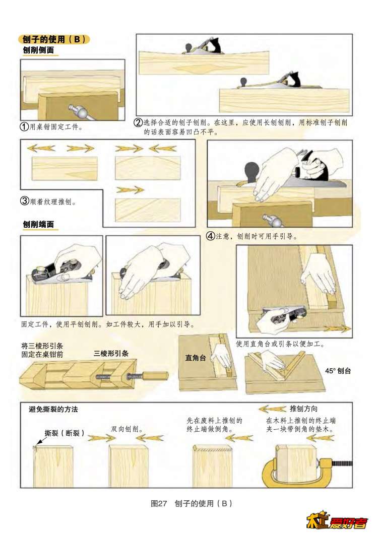 刨子的使用2.jpg