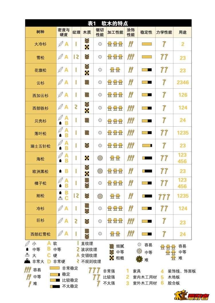 软木.jpg