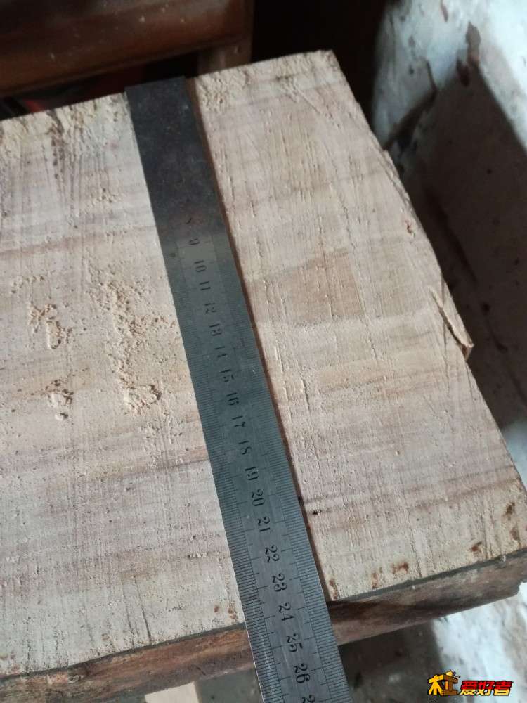照片 848.jpg