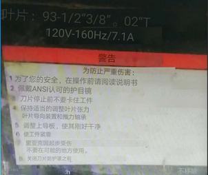 1584614358(1).png