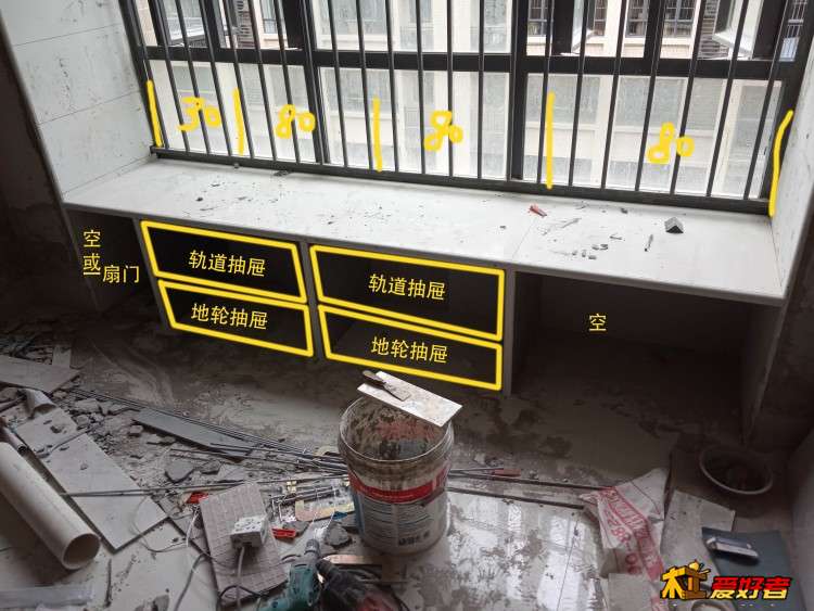 微信图片_20200328001612.jpg