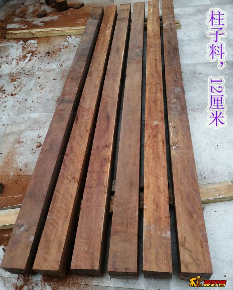 柱子料.jpg