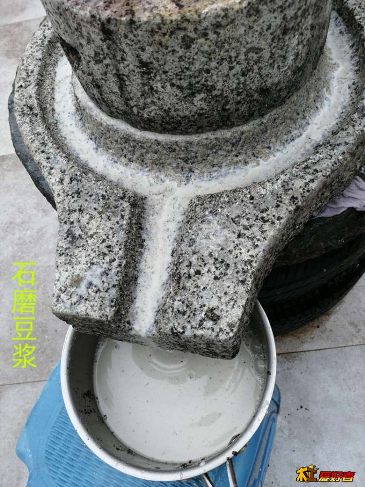 石磨豆浆.jpg
