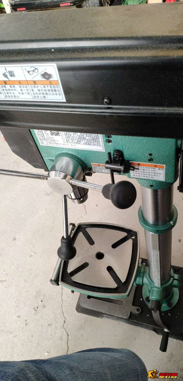 wx_camera_1586673795048.jpg