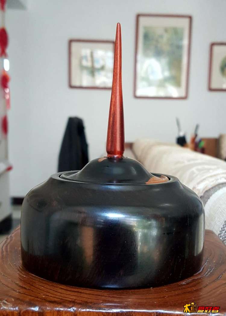 2006.jpg