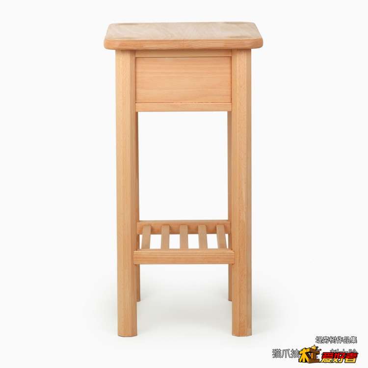 猫爪抽屉柜-3.jpg