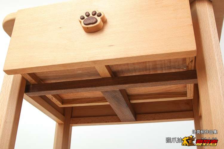 猫爪抽屉柜-14.jpg