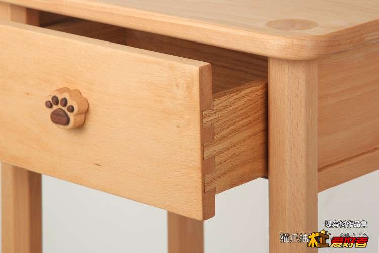 猫爪抽屉柜-10.jpg