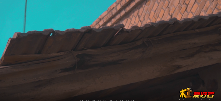19.png