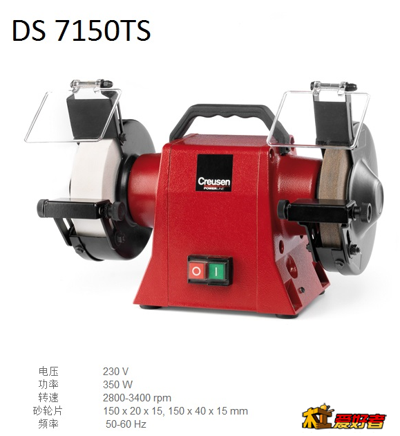 微信图片_20200408102904.png