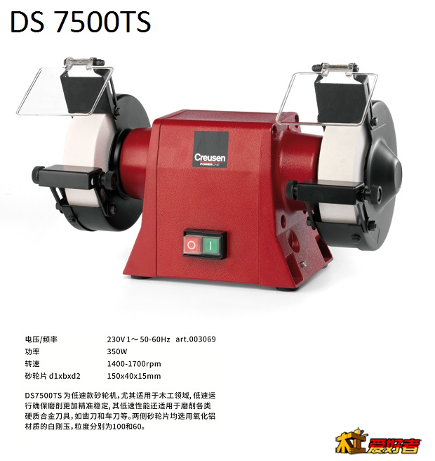微信图片_20200408102900.png