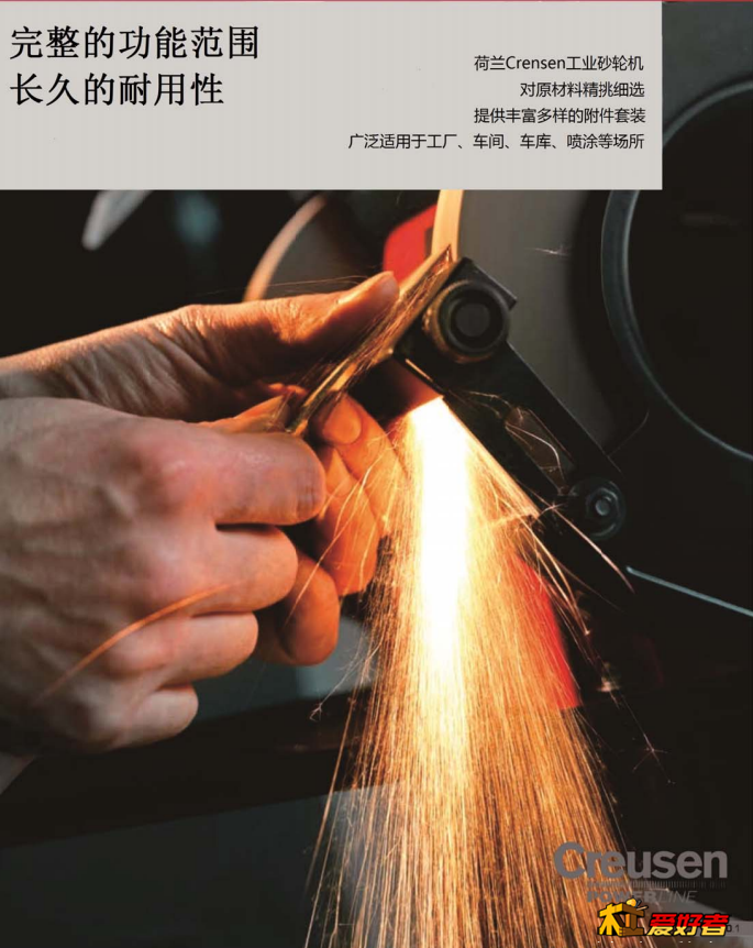 微信截图_20200508214113.png