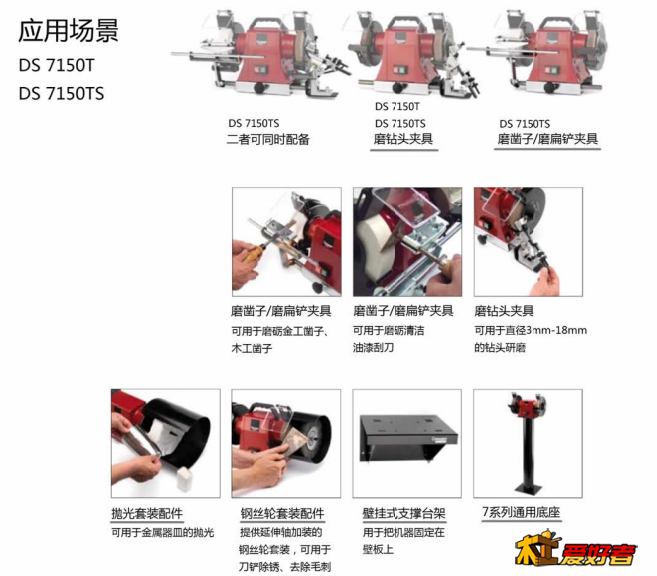 微信截图_20200508214205.png