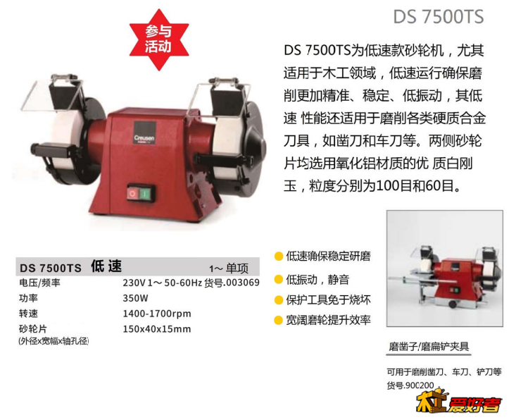 微信截图_20200508214243.png