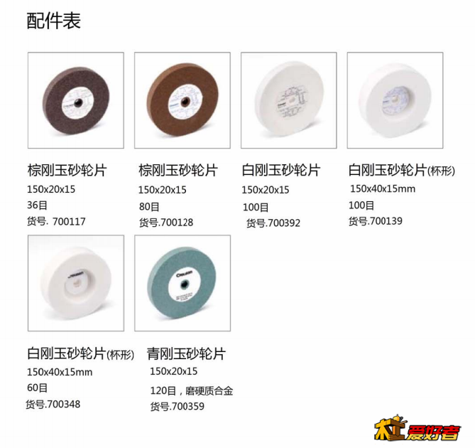 微信截图_20200508214338.png
