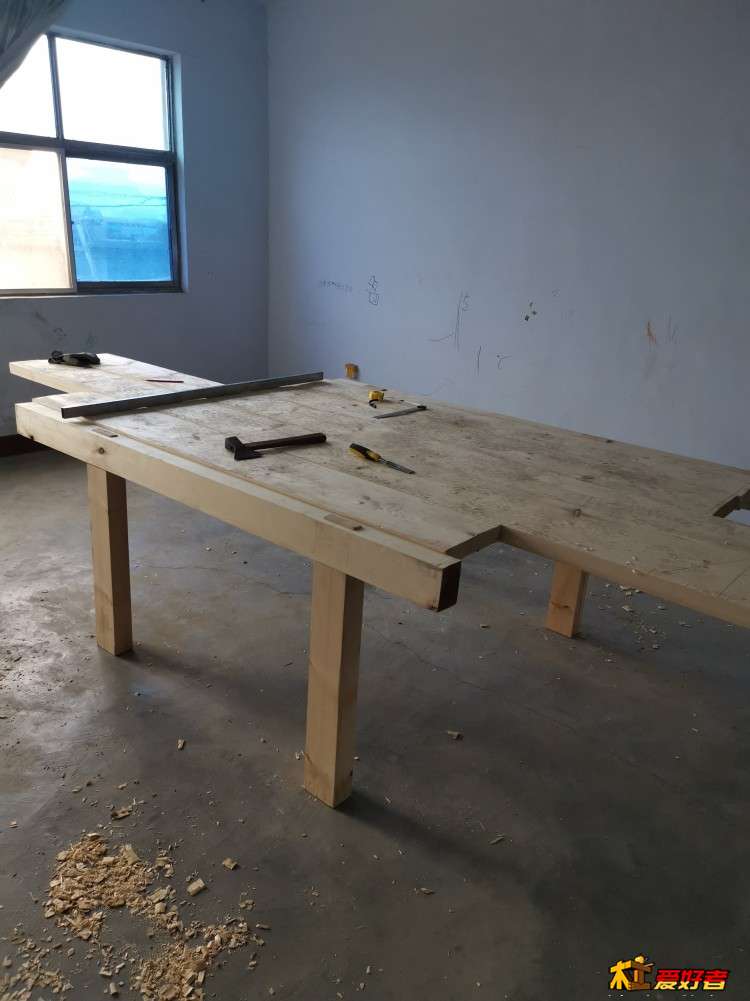 231589377232_.pic_hd.jpg