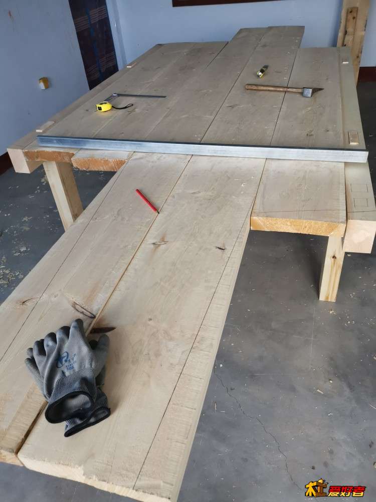 241589377233_.pic_hd.jpg