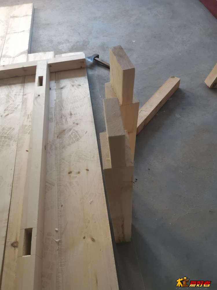 321589377258_.pic_hd.jpg