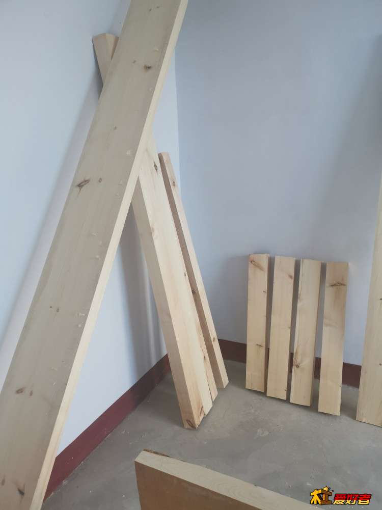 411589377290_.pic_hd.jpg